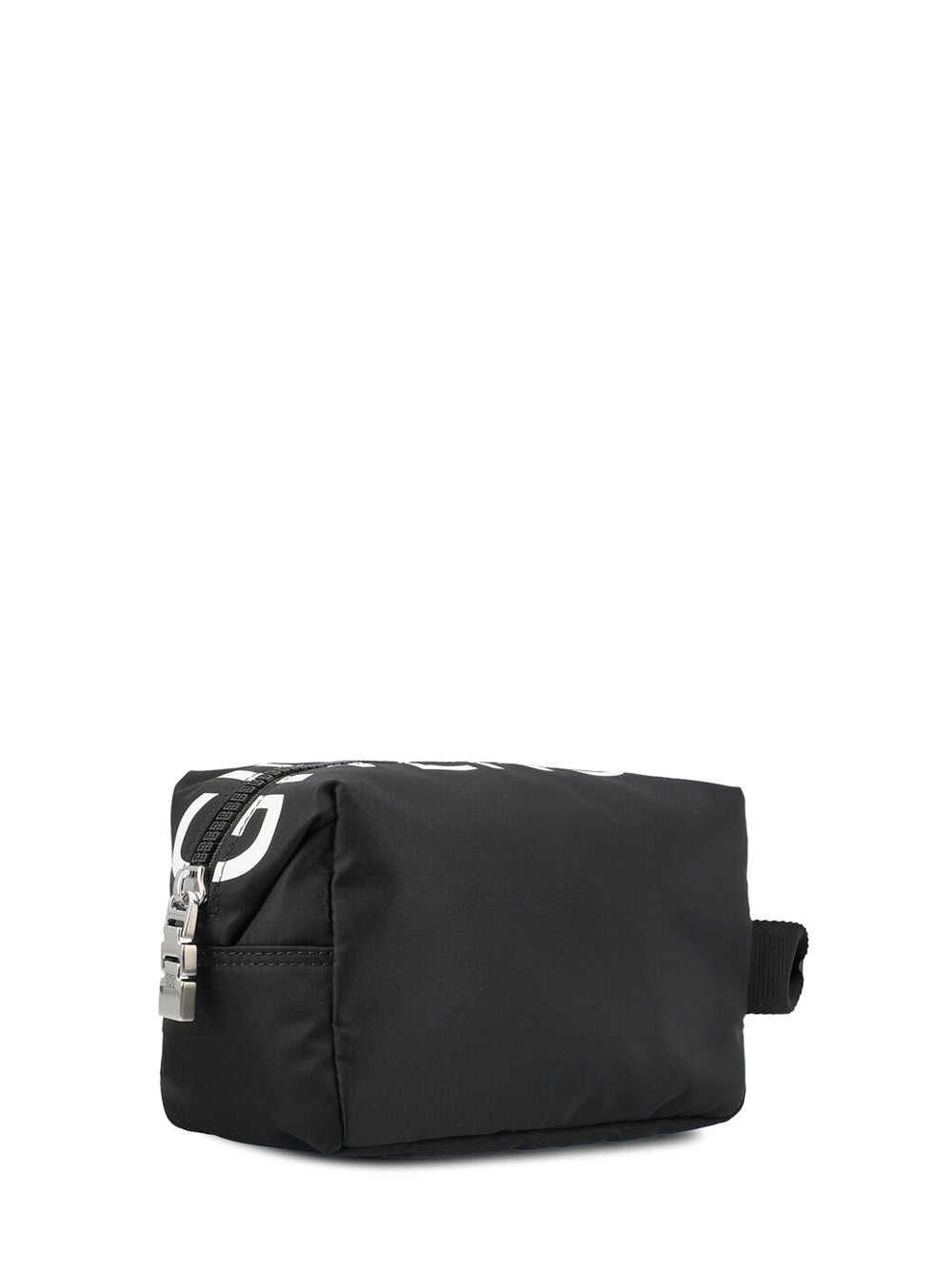 Givenchy G-zip Toilet Pouch
