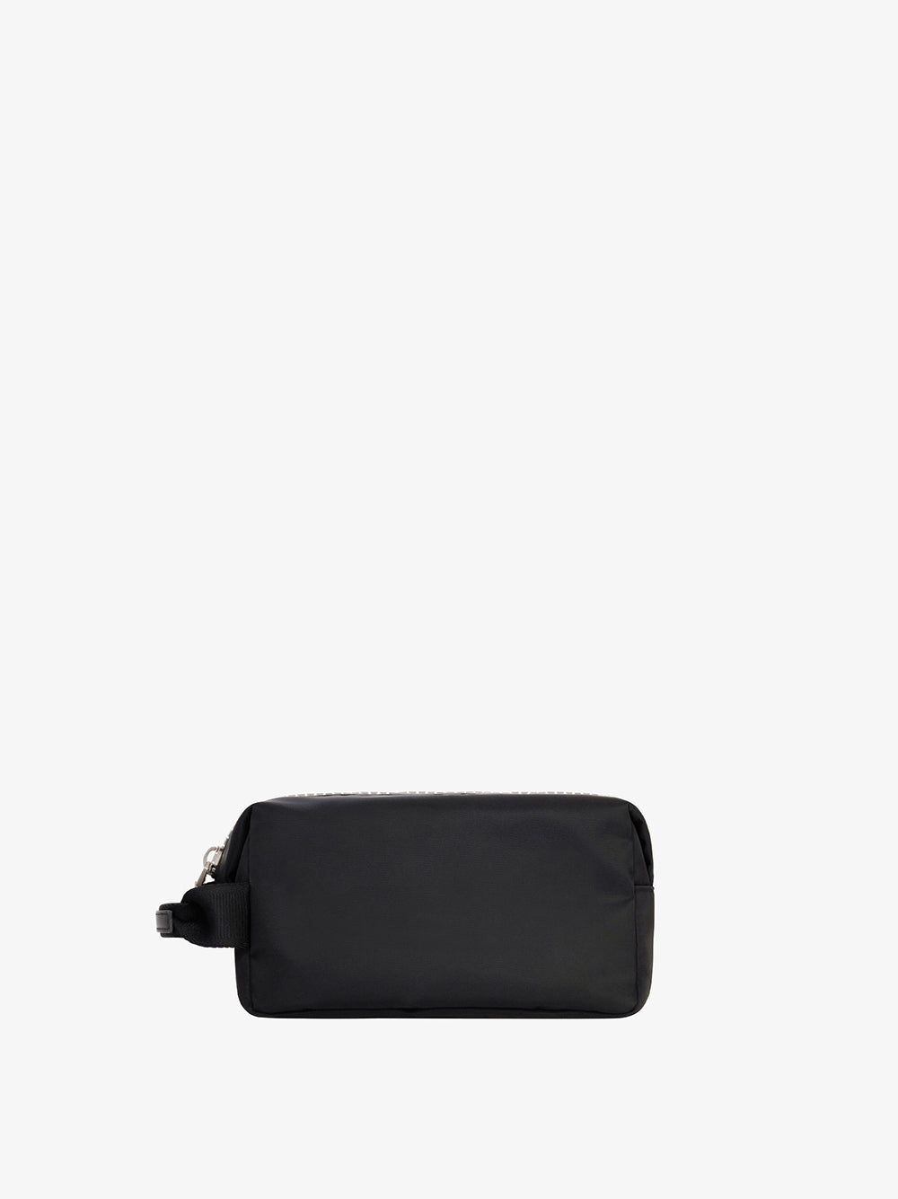 Givenchy G-zip Toilet Pouch