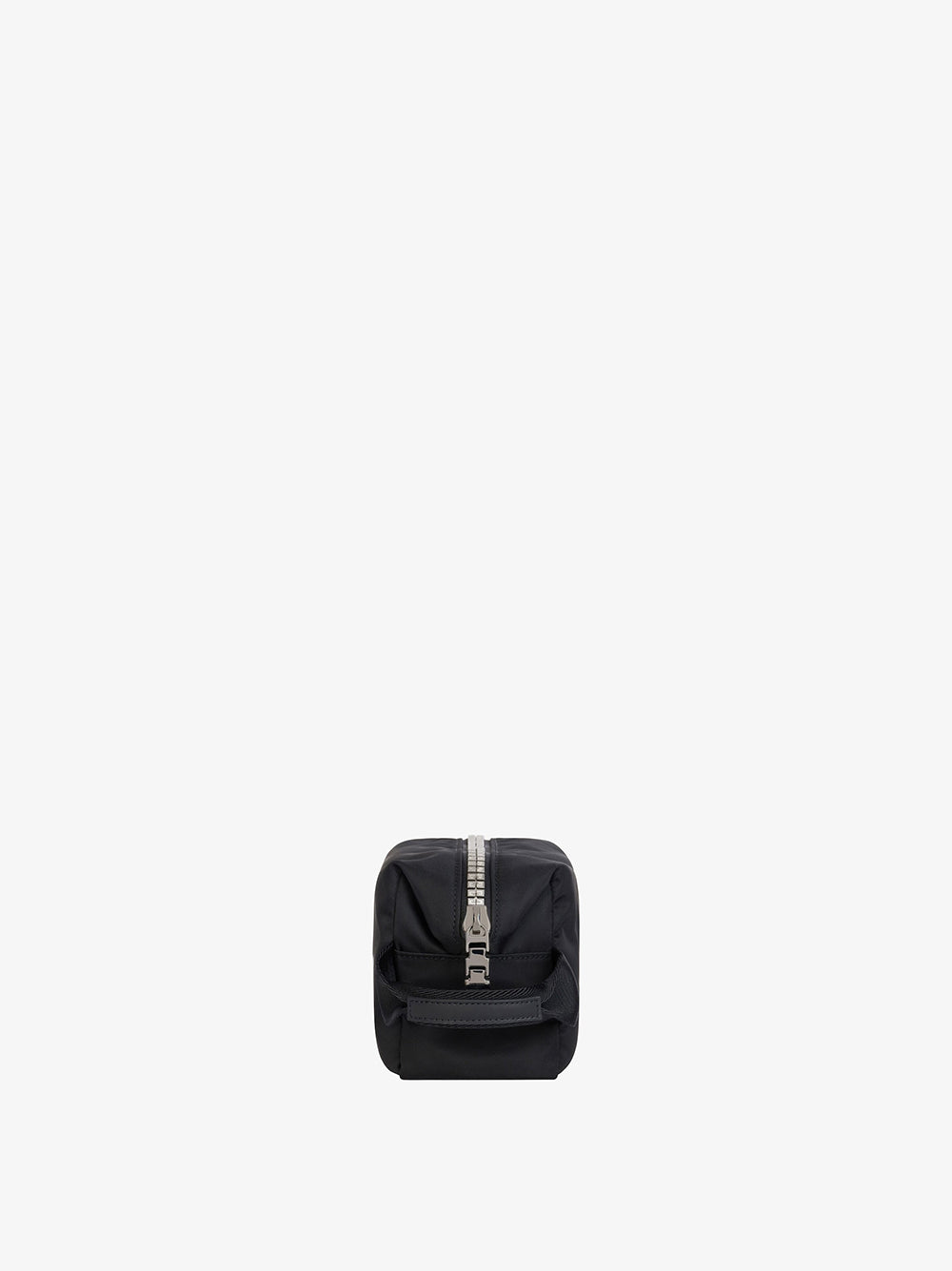 Givenchy G-zip Toilet Pouch