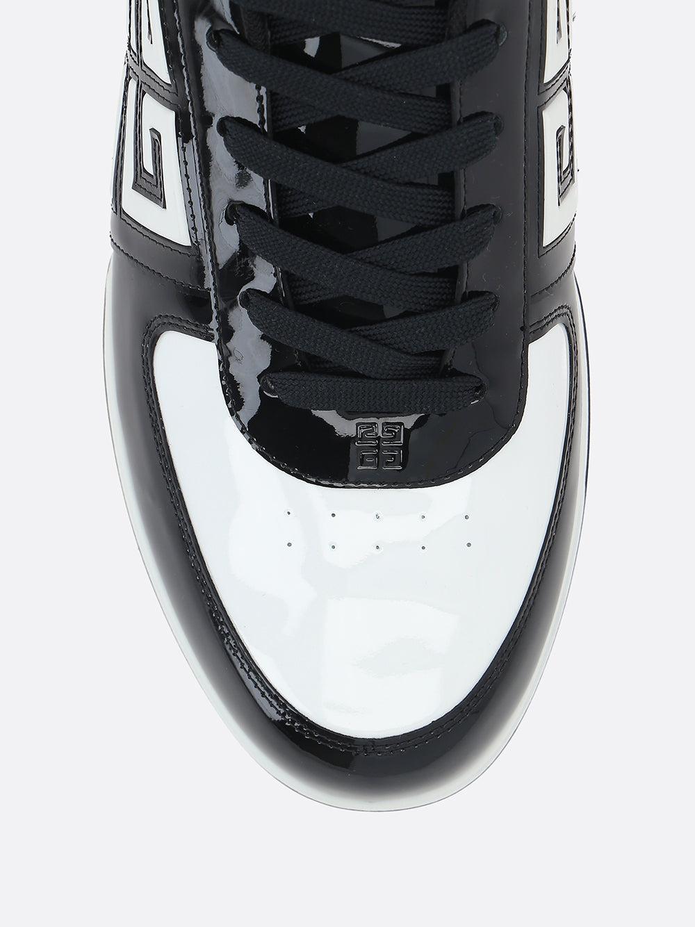 Givenchy G4 Sneakers