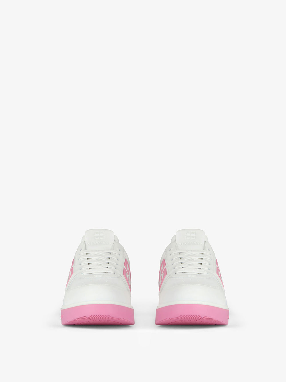 Givenchy G4 Sneakers