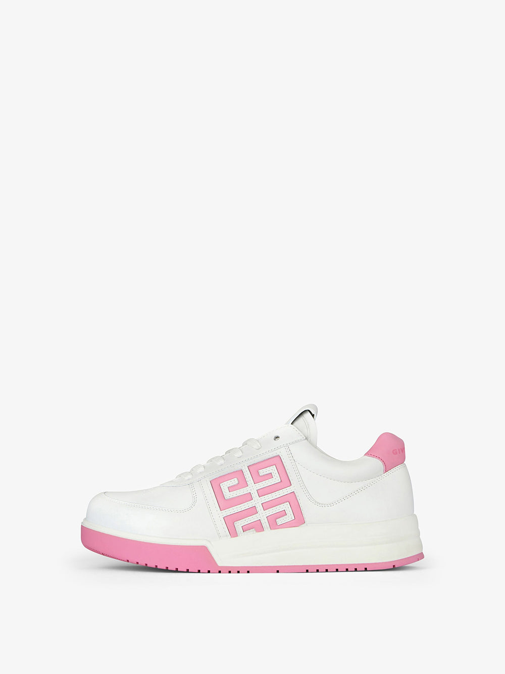Givenchy G4 Sneakers