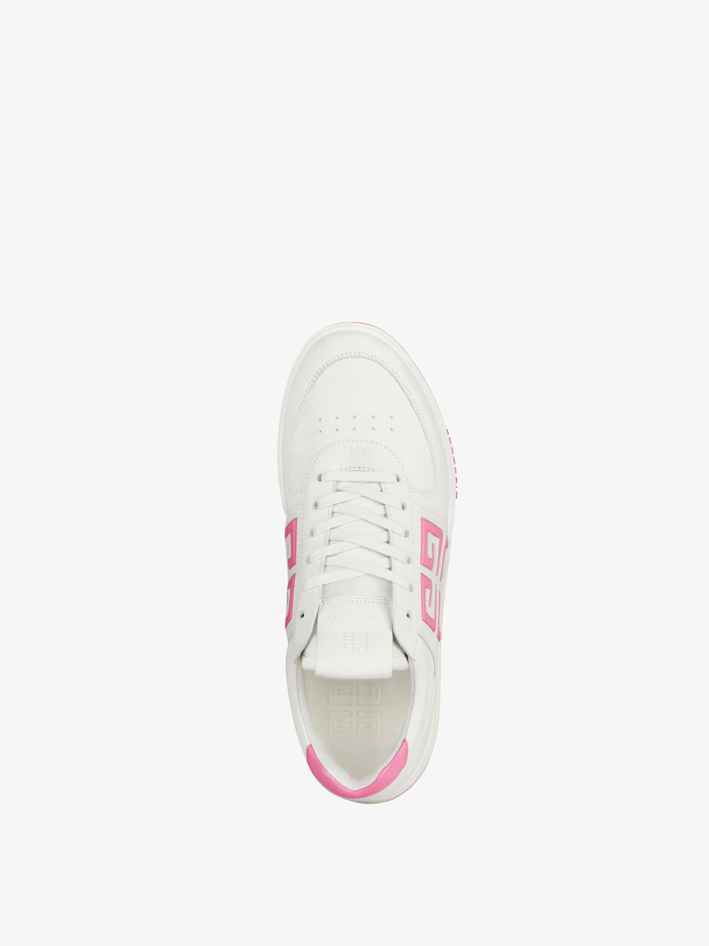 Givenchy G4 Sneakers
