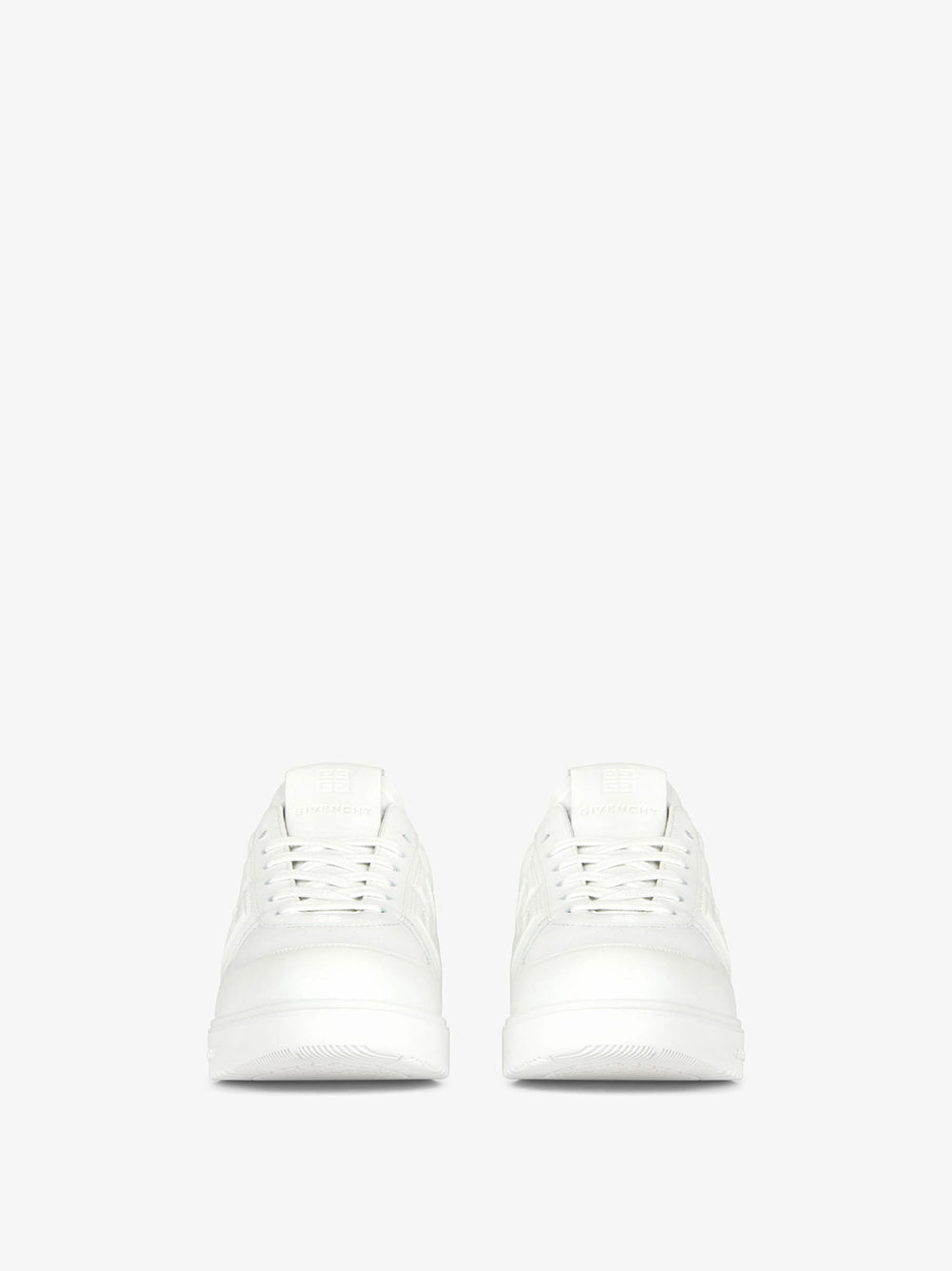 Givenchy G4 Sneakers