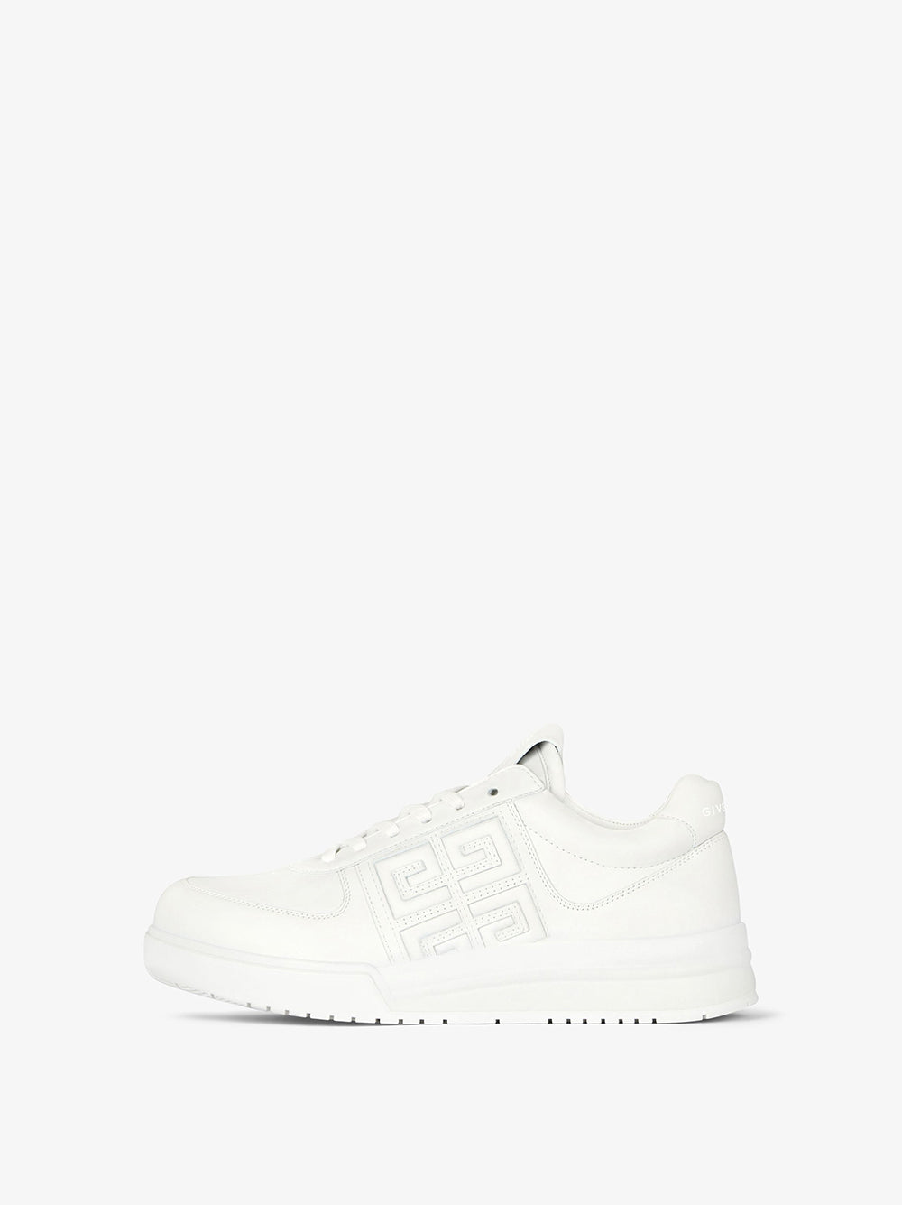 Givenchy G4 Sneakers