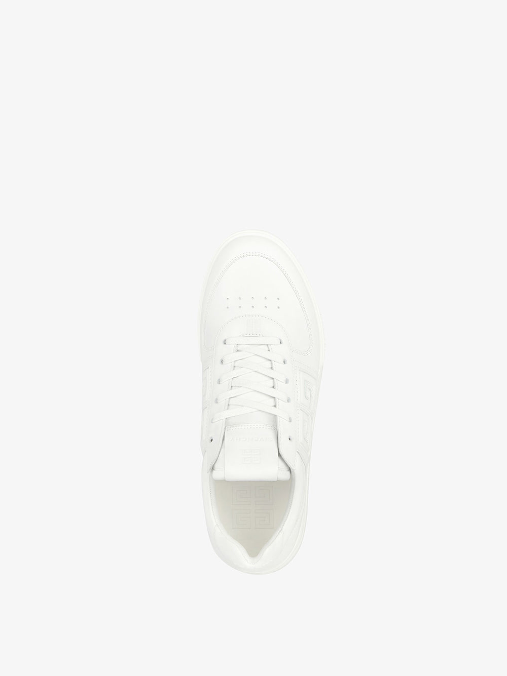 Givenchy G4 Sneakers