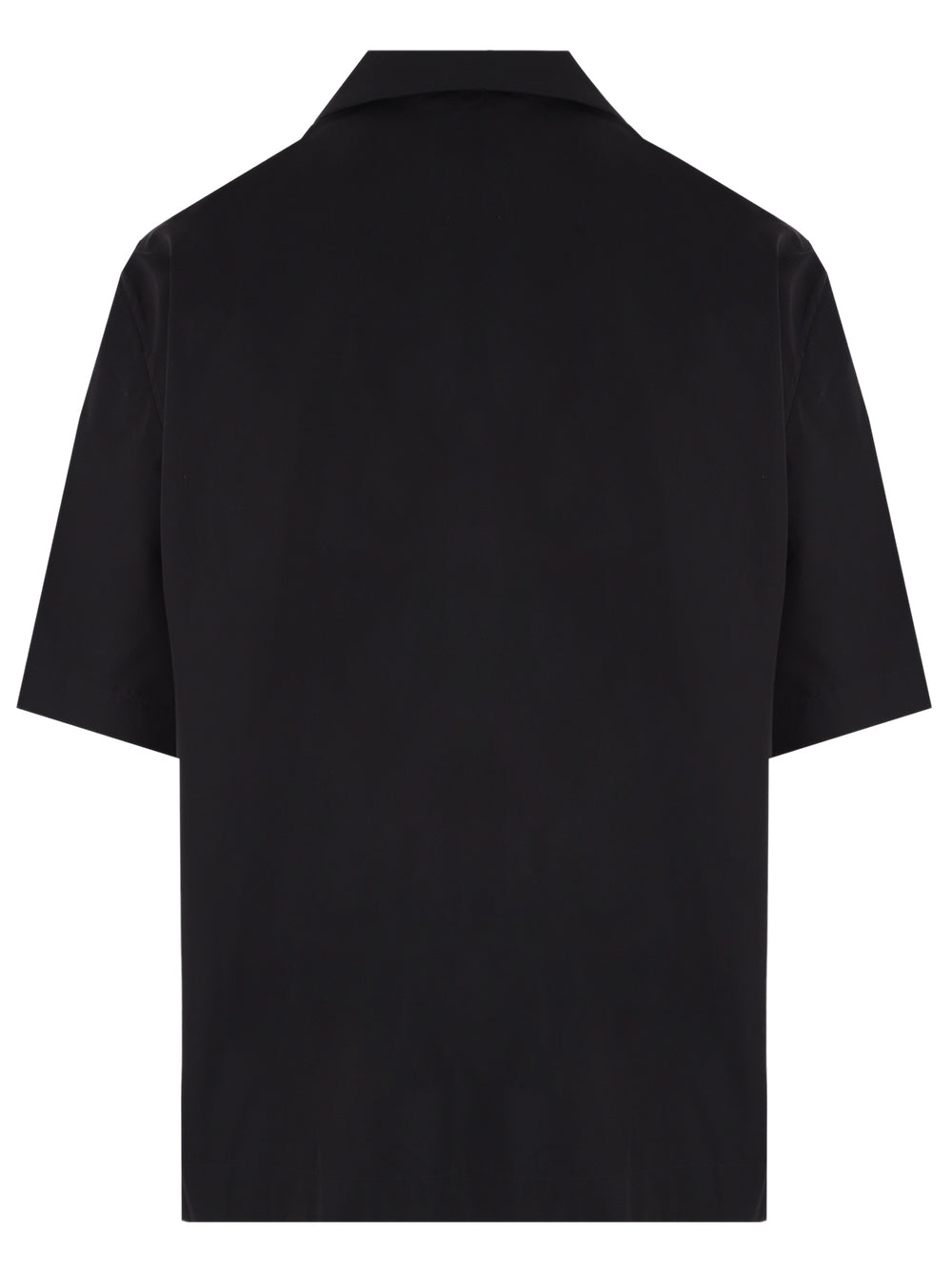 Givenchy Givenchy Archetype Shirt