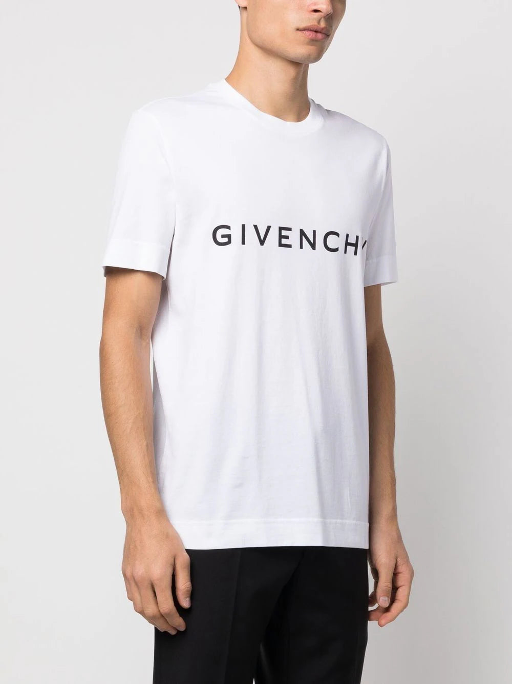 Givenchy Givenchy Archetype T-shirt