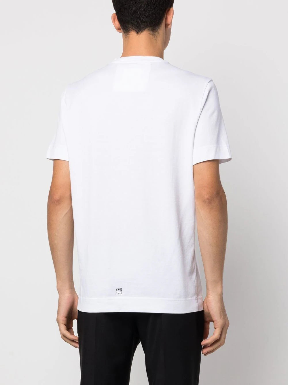 Givenchy Givenchy Archetype T-shirt