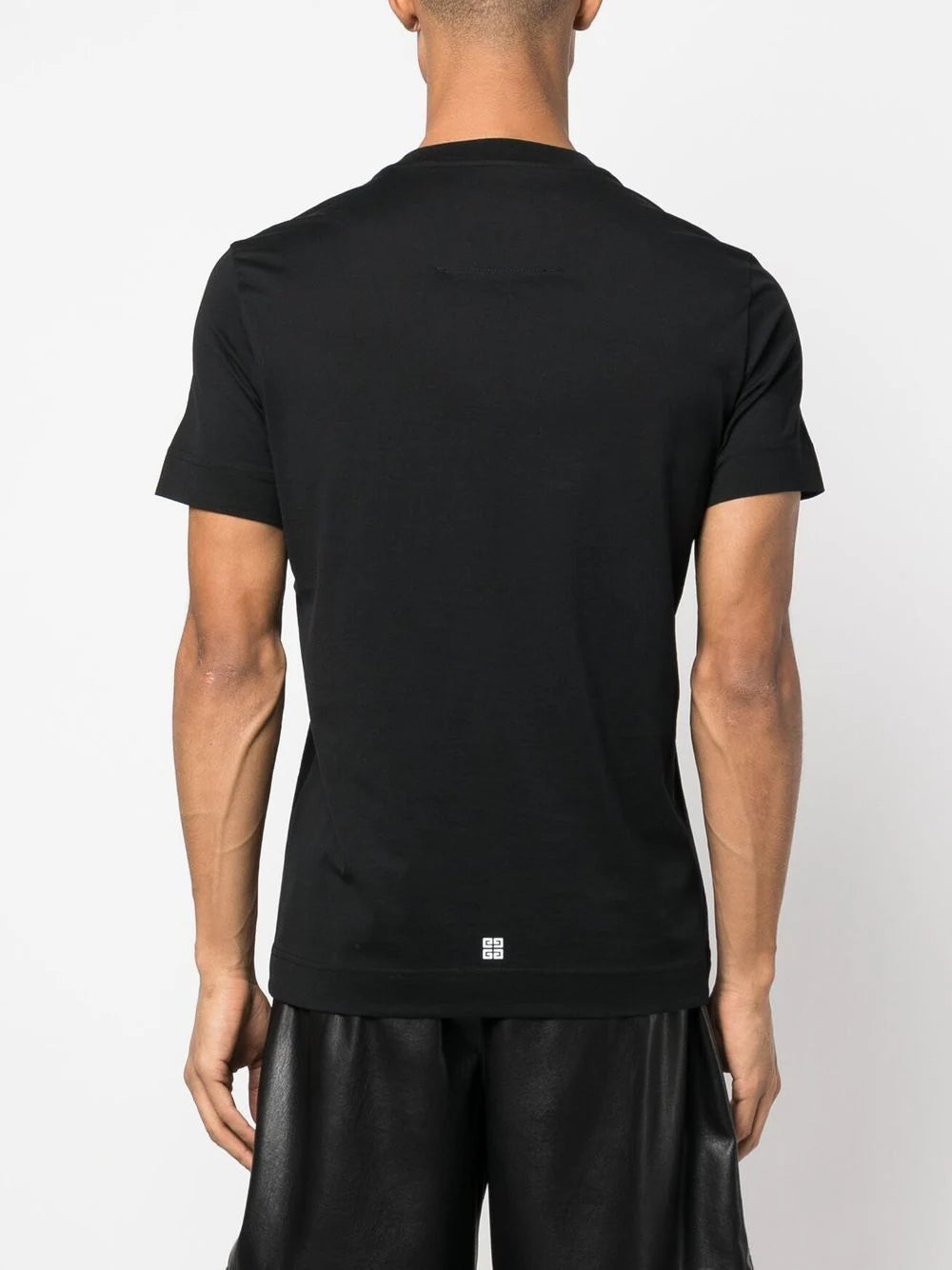 Givenchy Givenchy Archetype T-shirt
