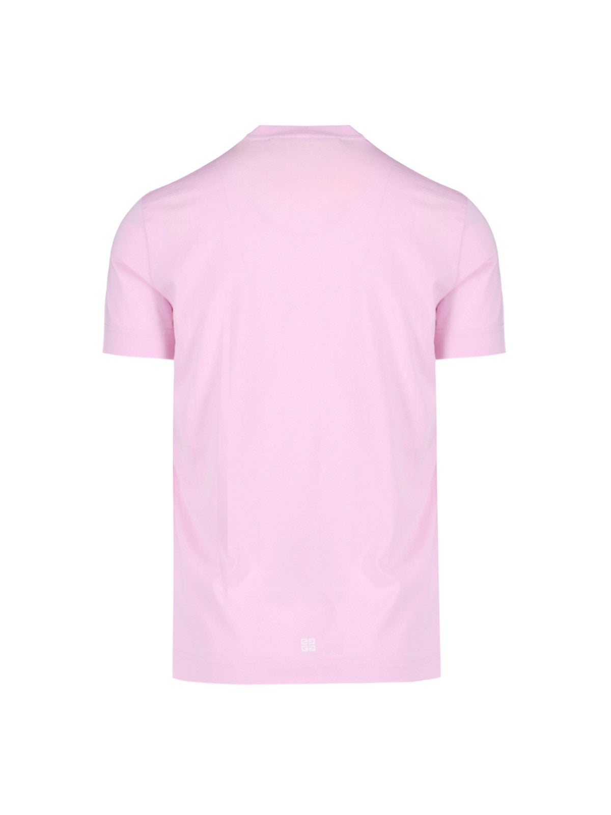 Givenchy Givenchy Archetype T-shirt
