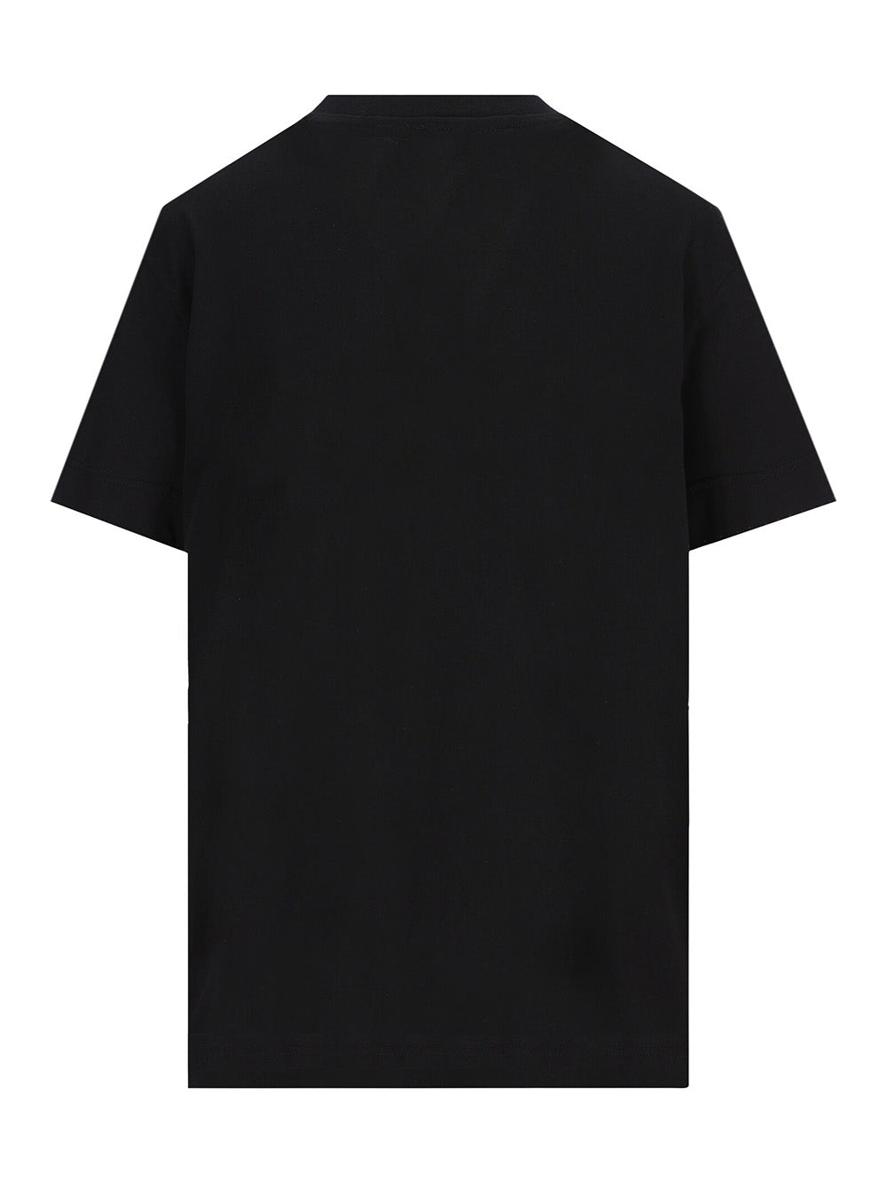 Givenchy Givenchy Archetype T-shirt