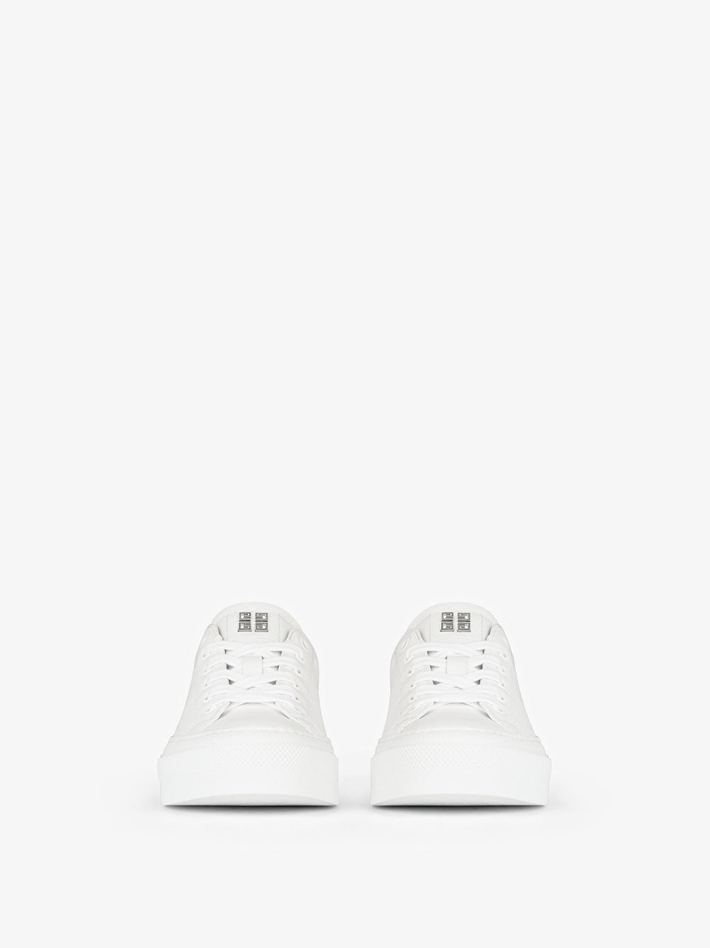 Givenchy Givenchy City Sport Sneakers