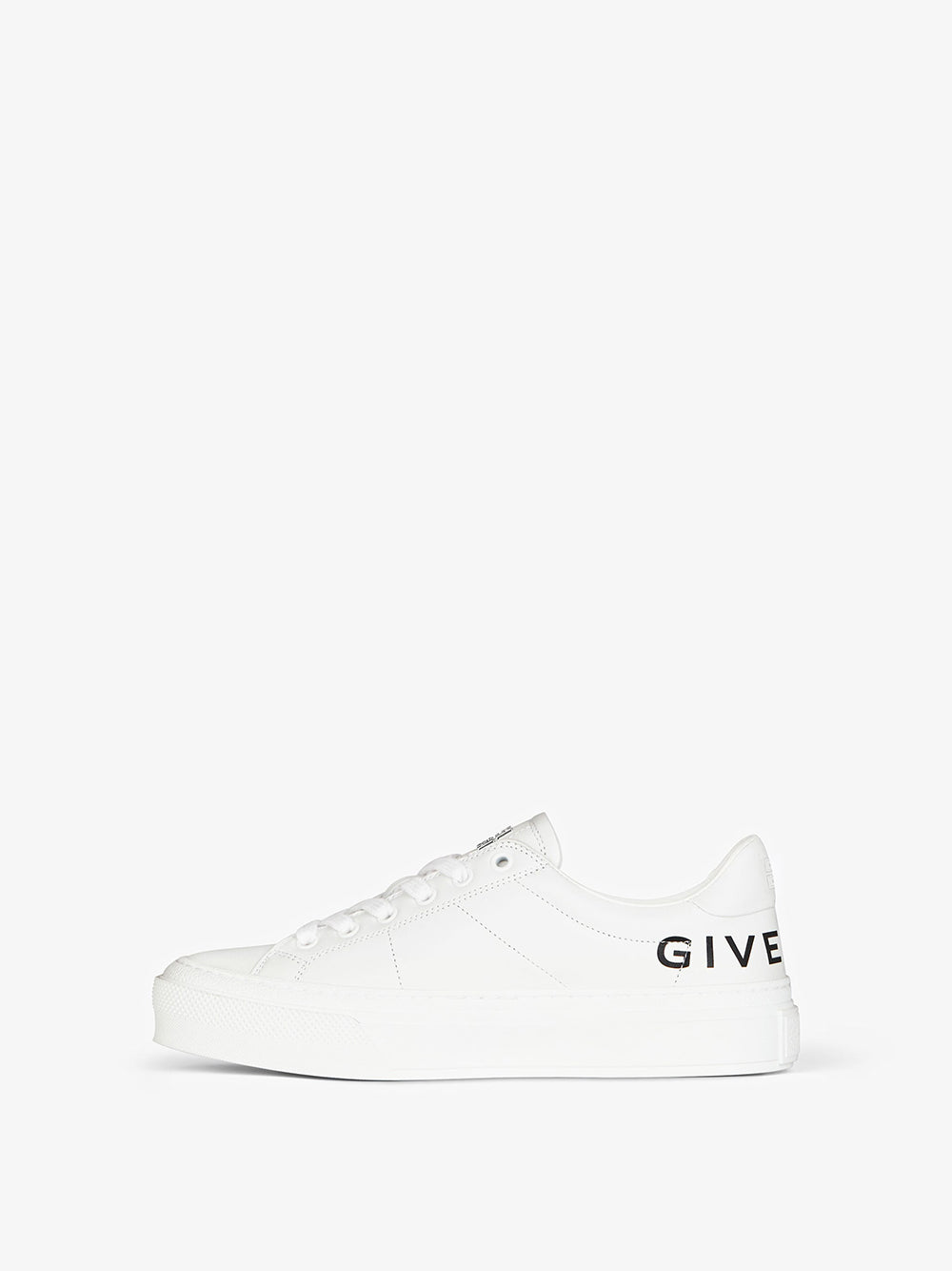 Givenchy Givenchy City Sport Sneakers
