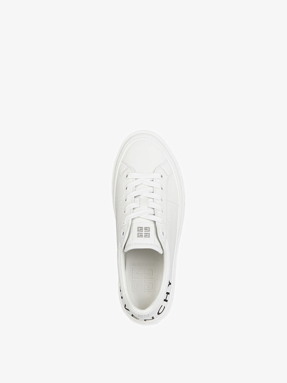 Givenchy Givenchy City Sport Sneakers