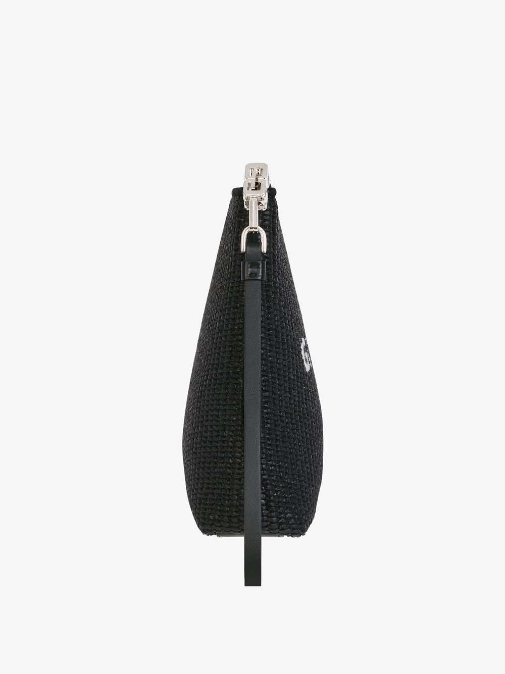 Givenchy Givenchy Clutch Bag In Raffia