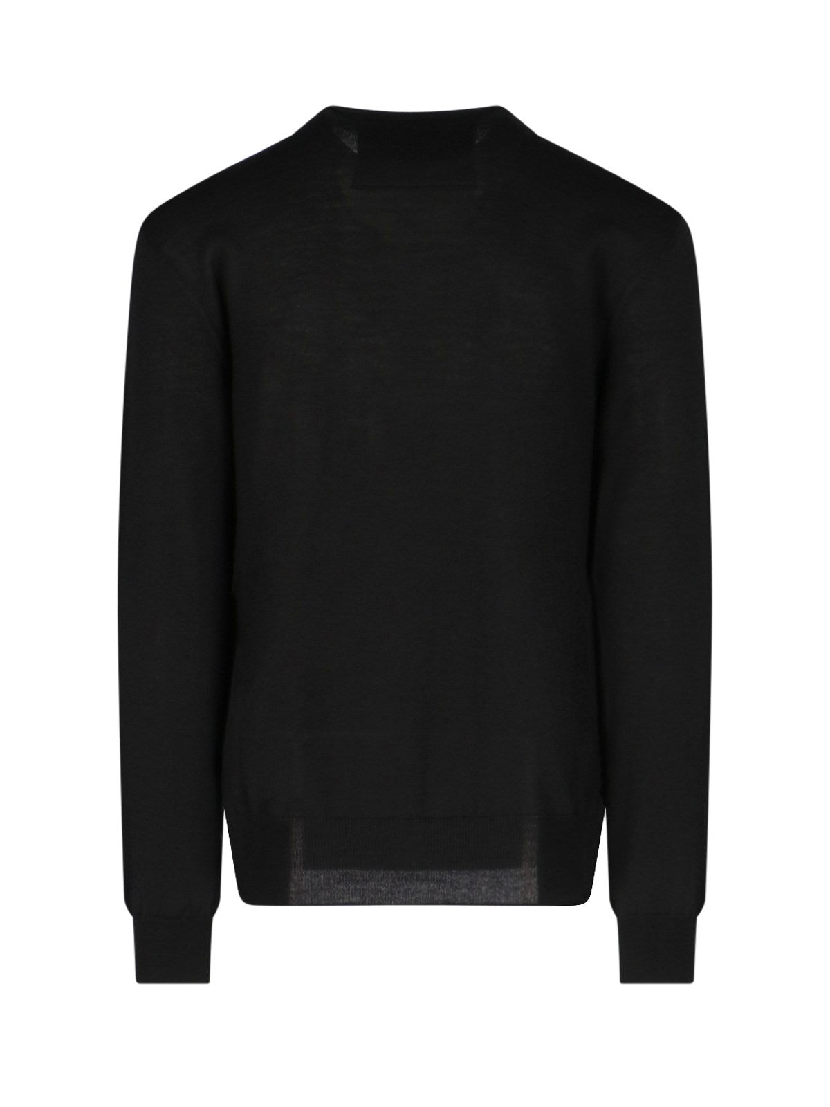 Givenchy Givenchy Sweater