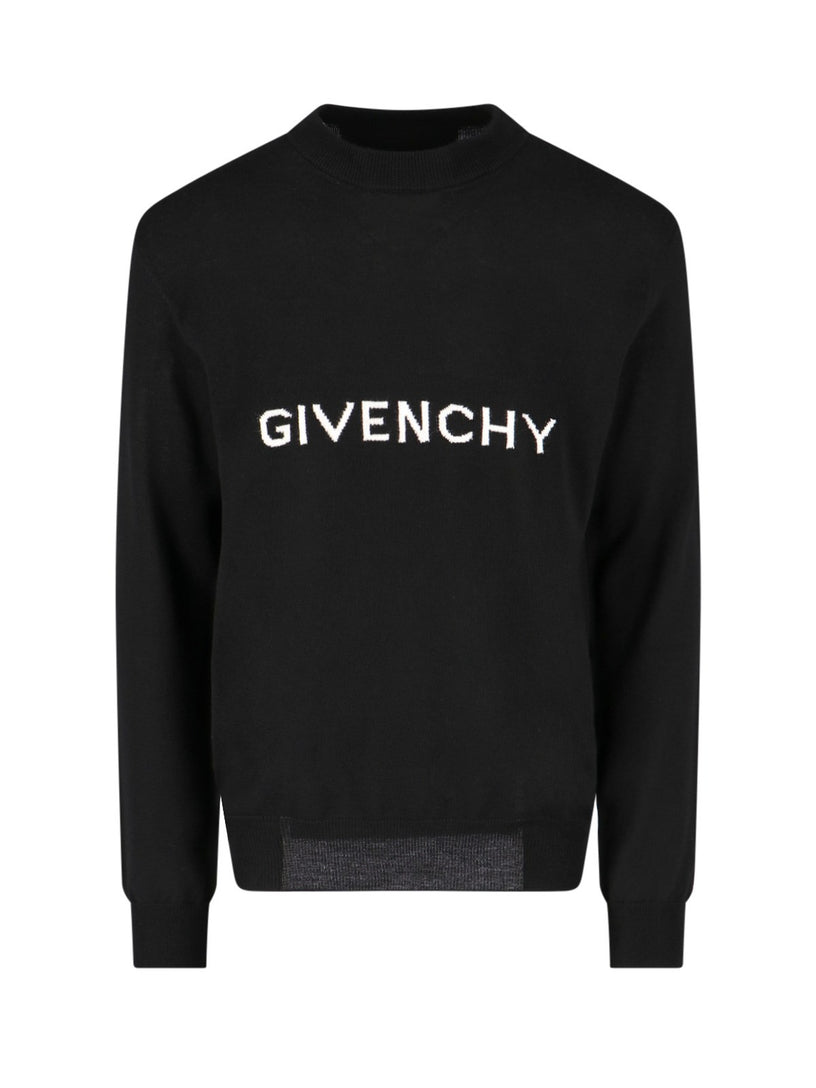 Givenchy Givenchy sweater