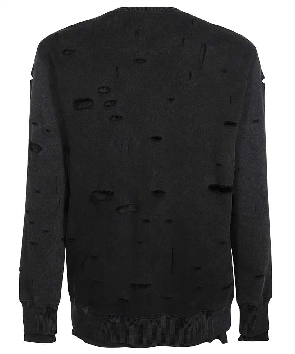 Givenchy Givenchy Sweatshirt