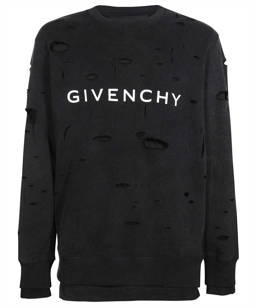 Givenchy Givenchy sweatshirt