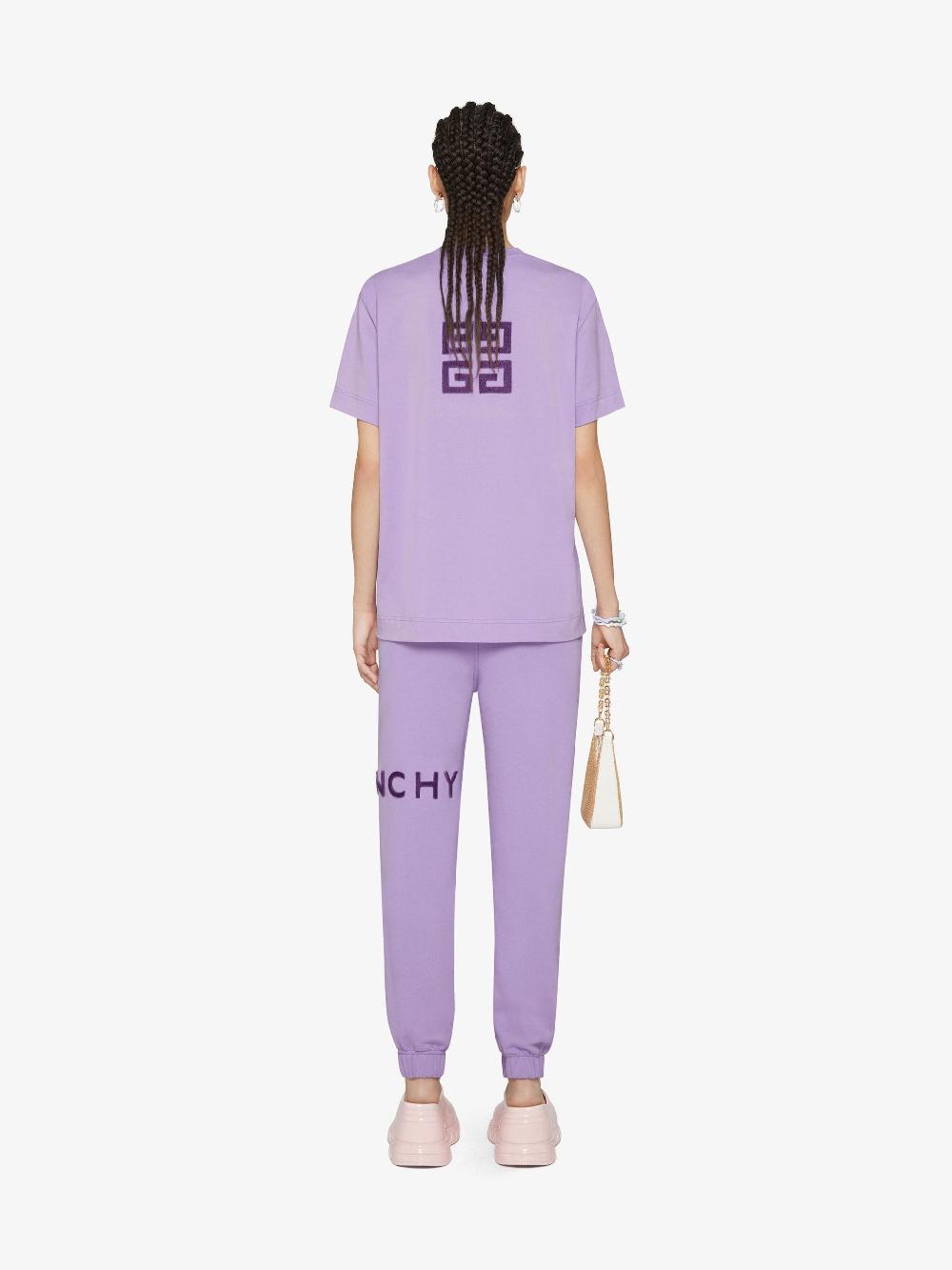 Givenchy Givenchy T-shirt