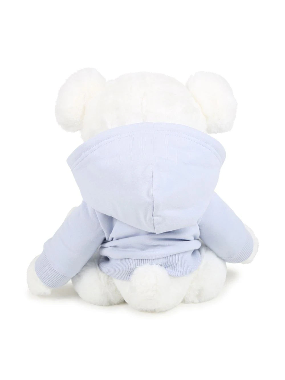Givenchy Kids Givenchy Teddy Bear