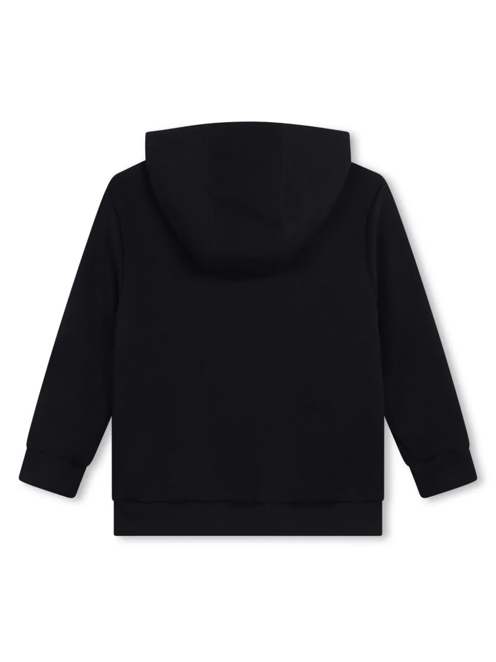 Givenchy Kids Hoodie