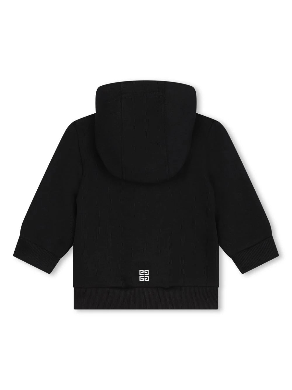 Givenchy Kids Hoodie