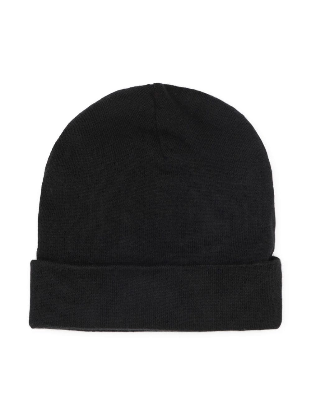 Givenchy Kids Logo Beanie