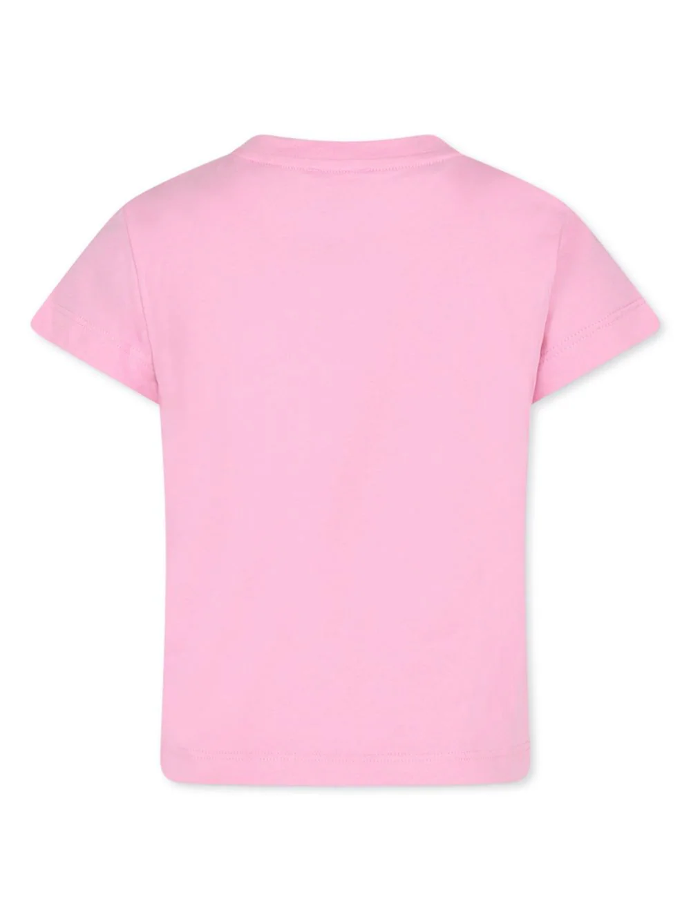 Givenchy Kids Logo T-shirt