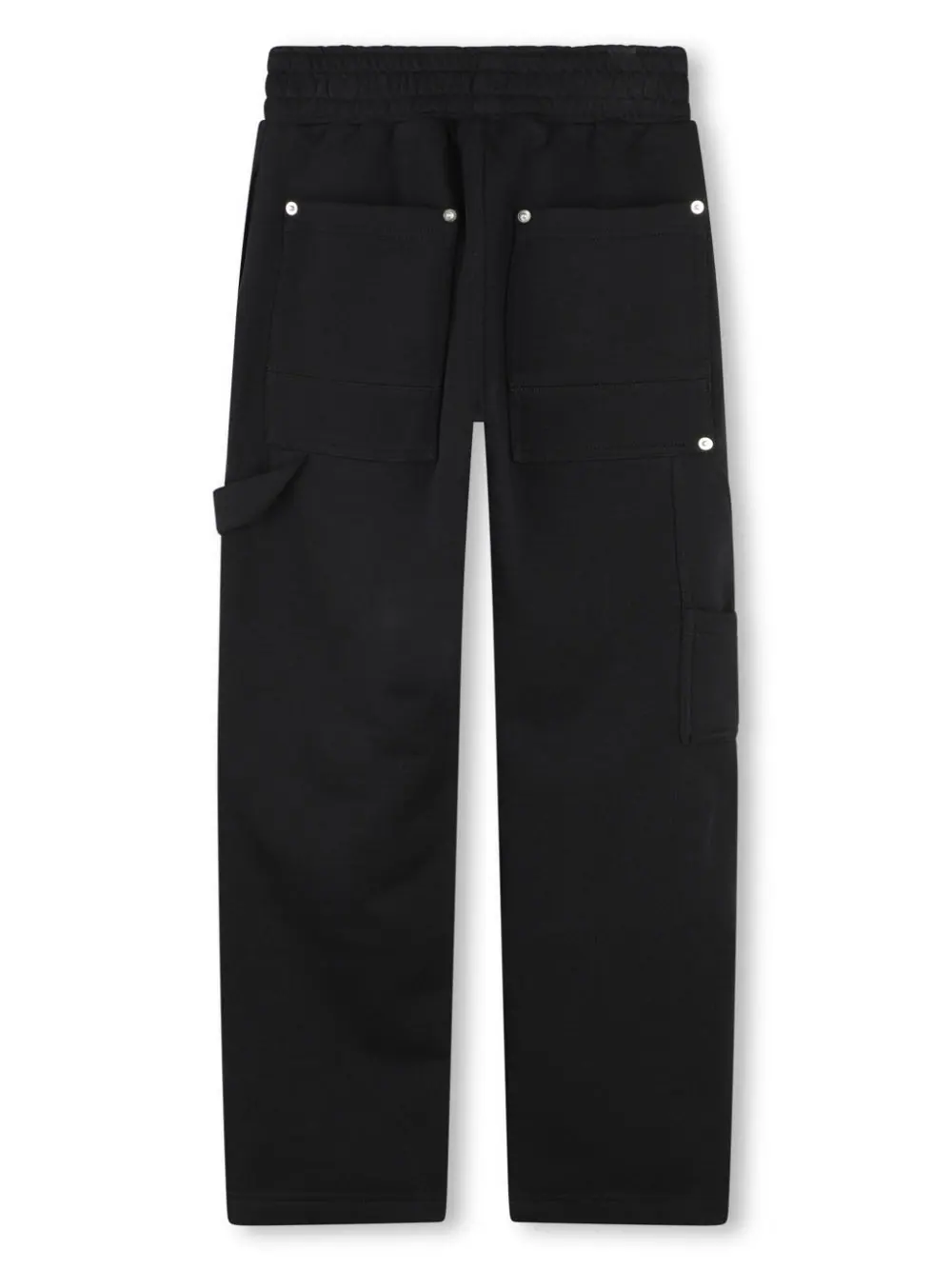 Givenchy Kids Sport Trousers
