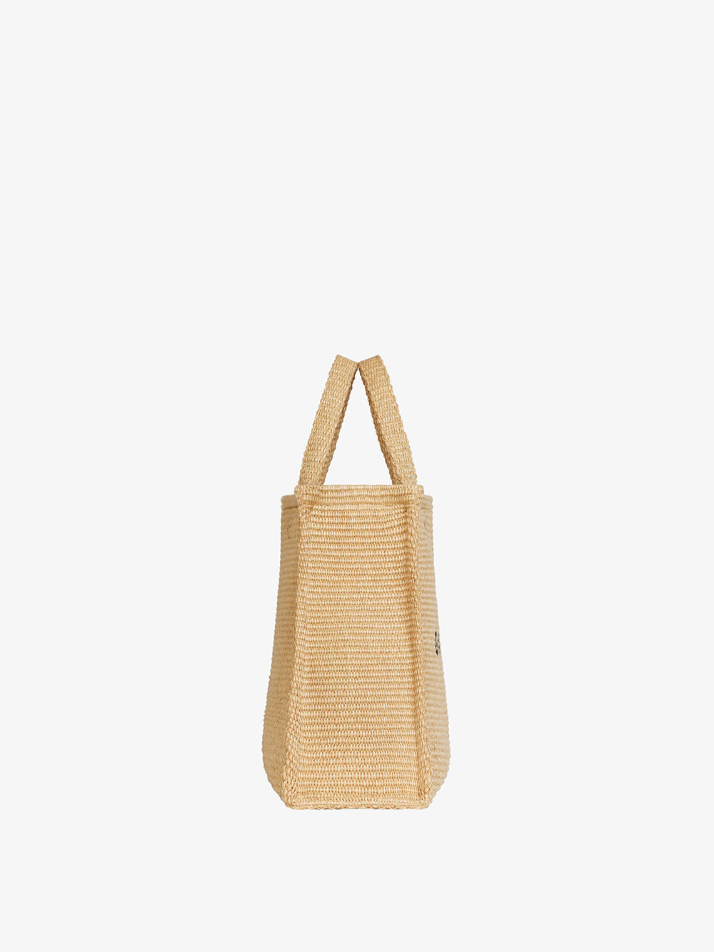 Givenchy Large G-tote Shopping Bag