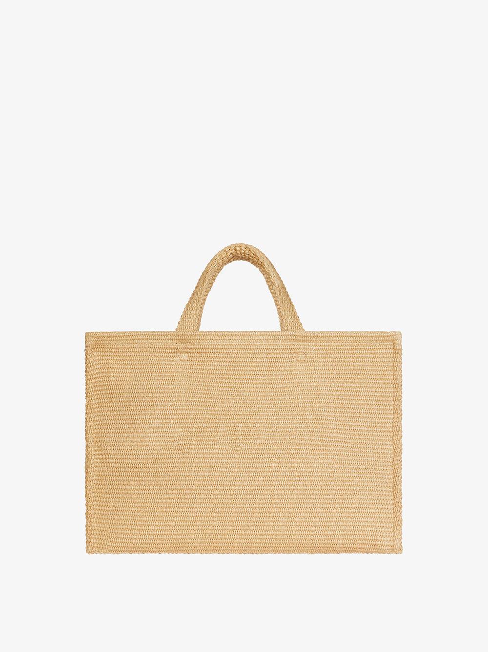 Givenchy Large G-tote Shopping Bag