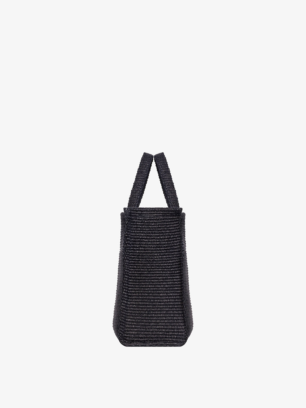 Givenchy Large G-tote Shopping Bag