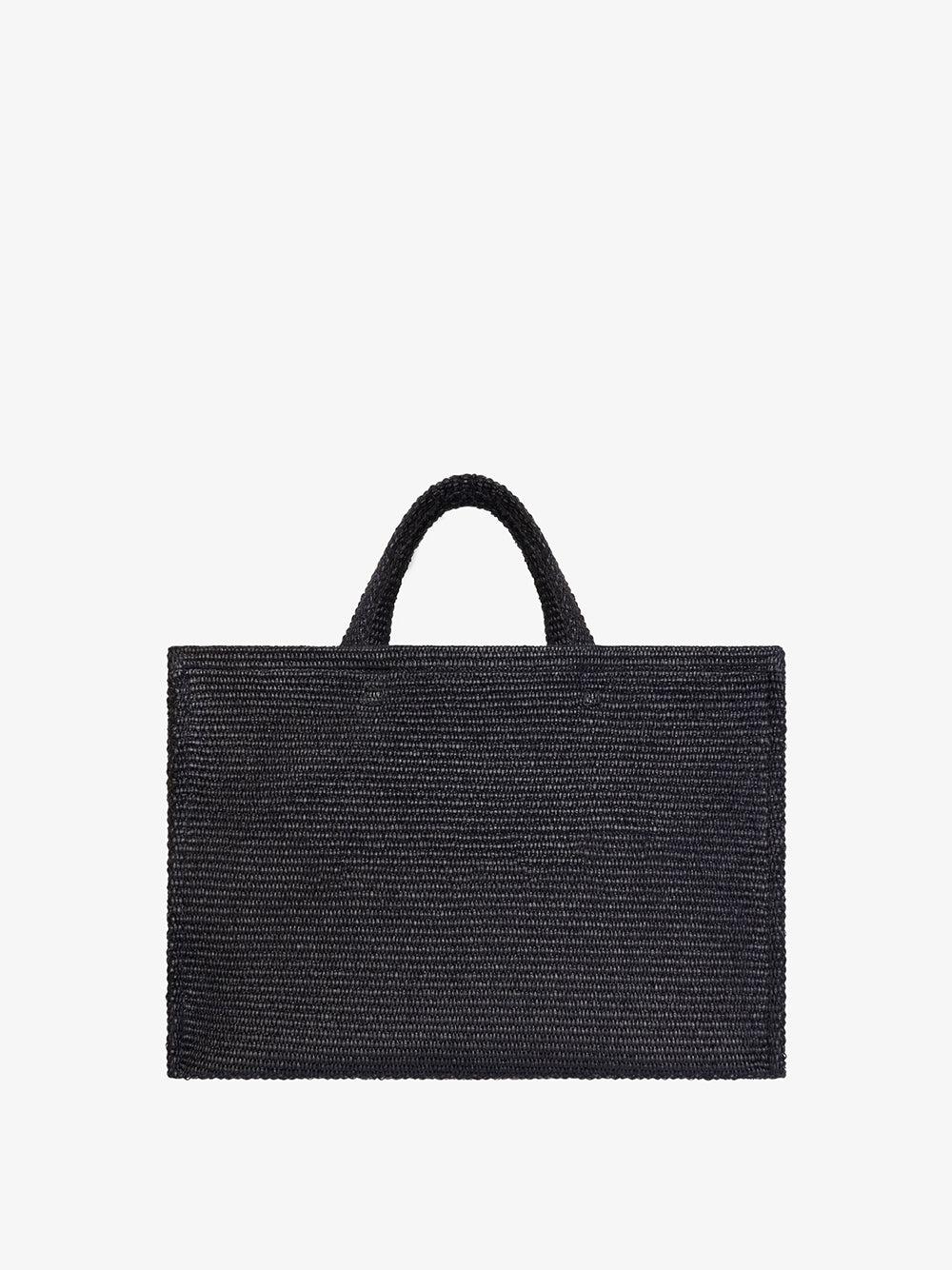 Givenchy Large G-tote Shopping Bag