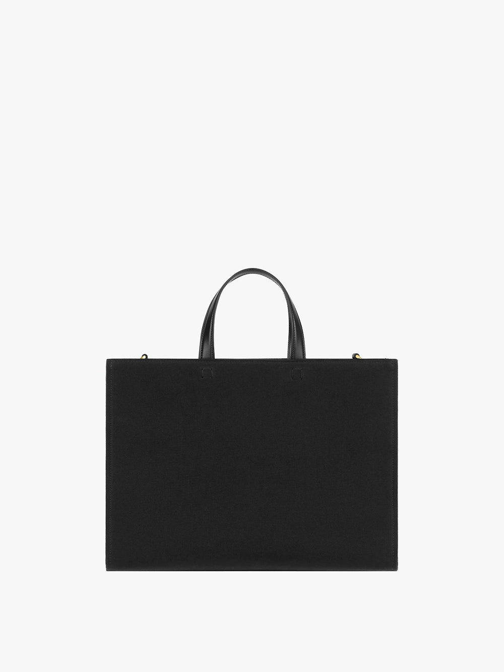 Givenchy Medium G Tote Shopping Bag