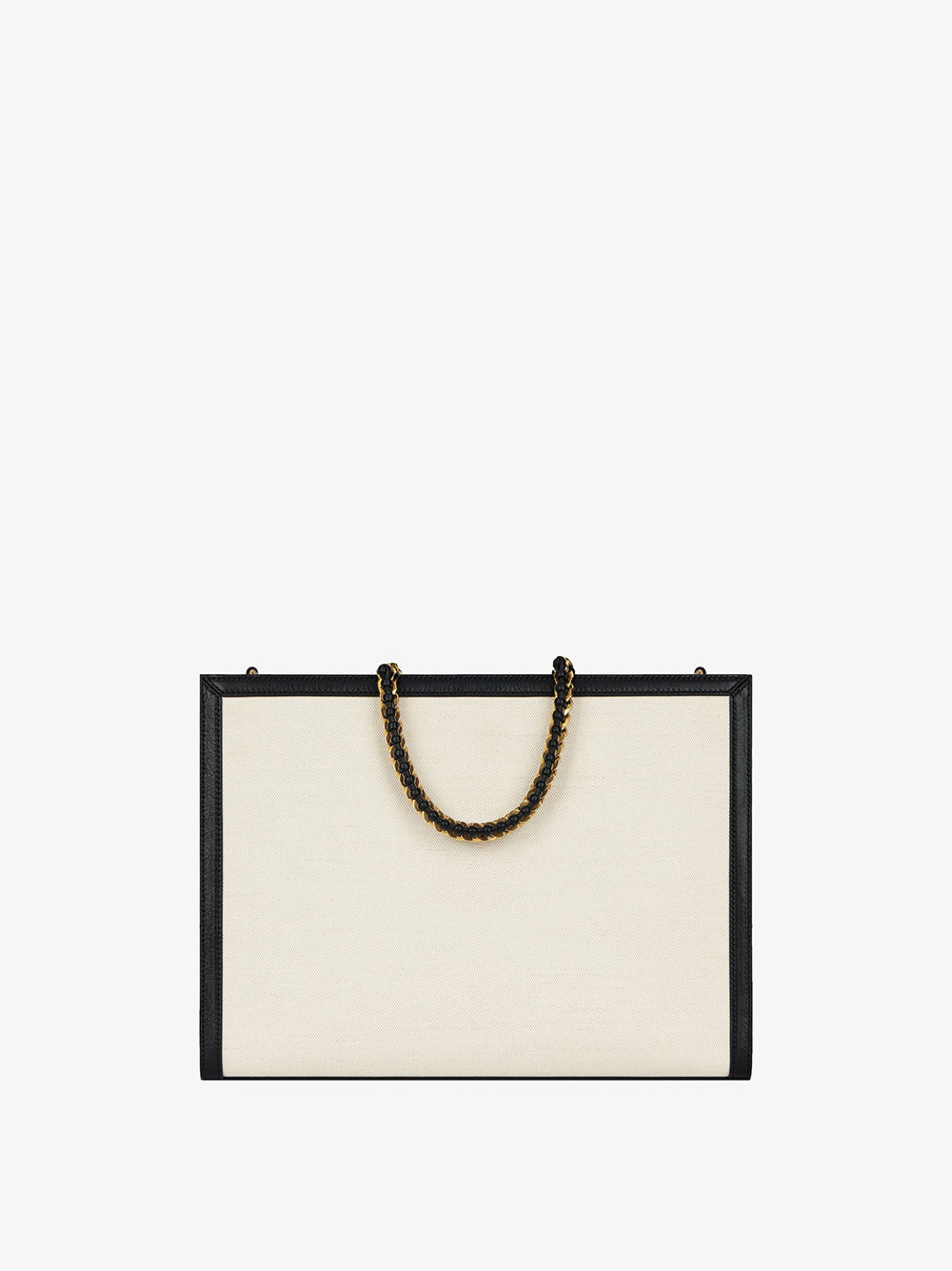 Givenchy Medium G Tote Shopping Bag