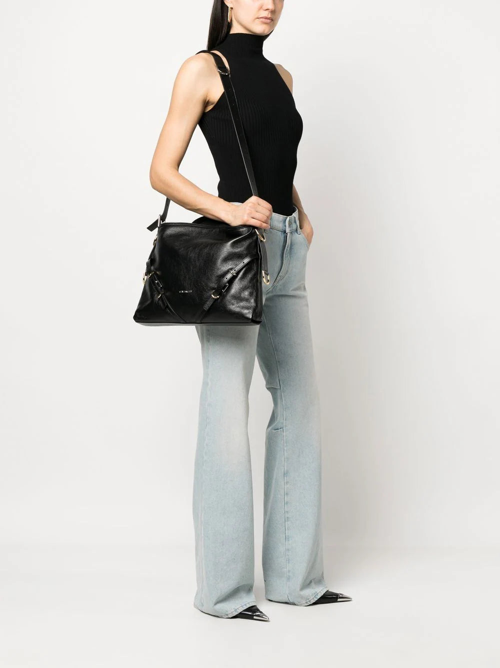 Givenchy Medium Voyou Bag