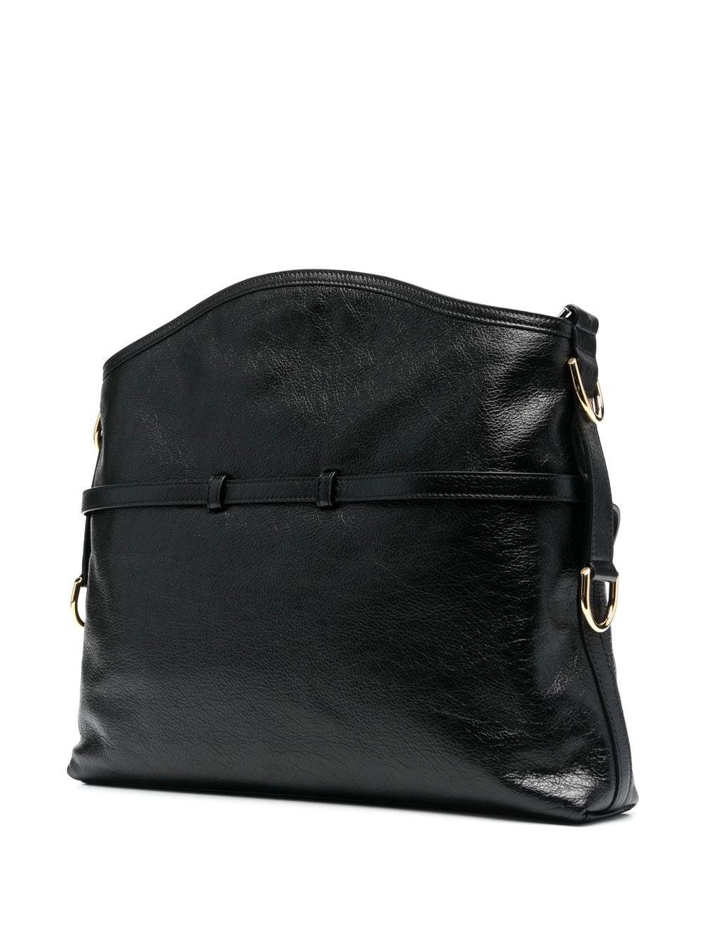 Givenchy Medium Voyou Bag