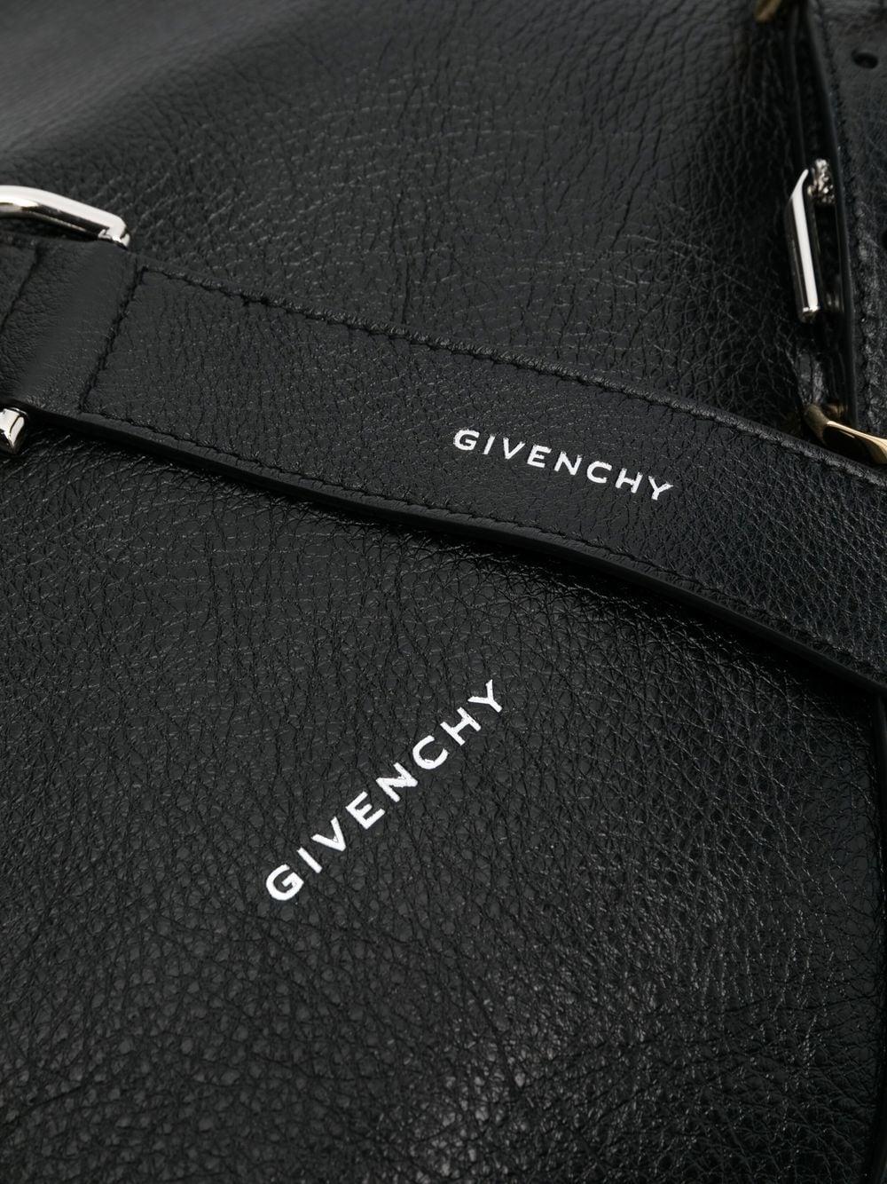 Givenchy Medium Voyou Bag
