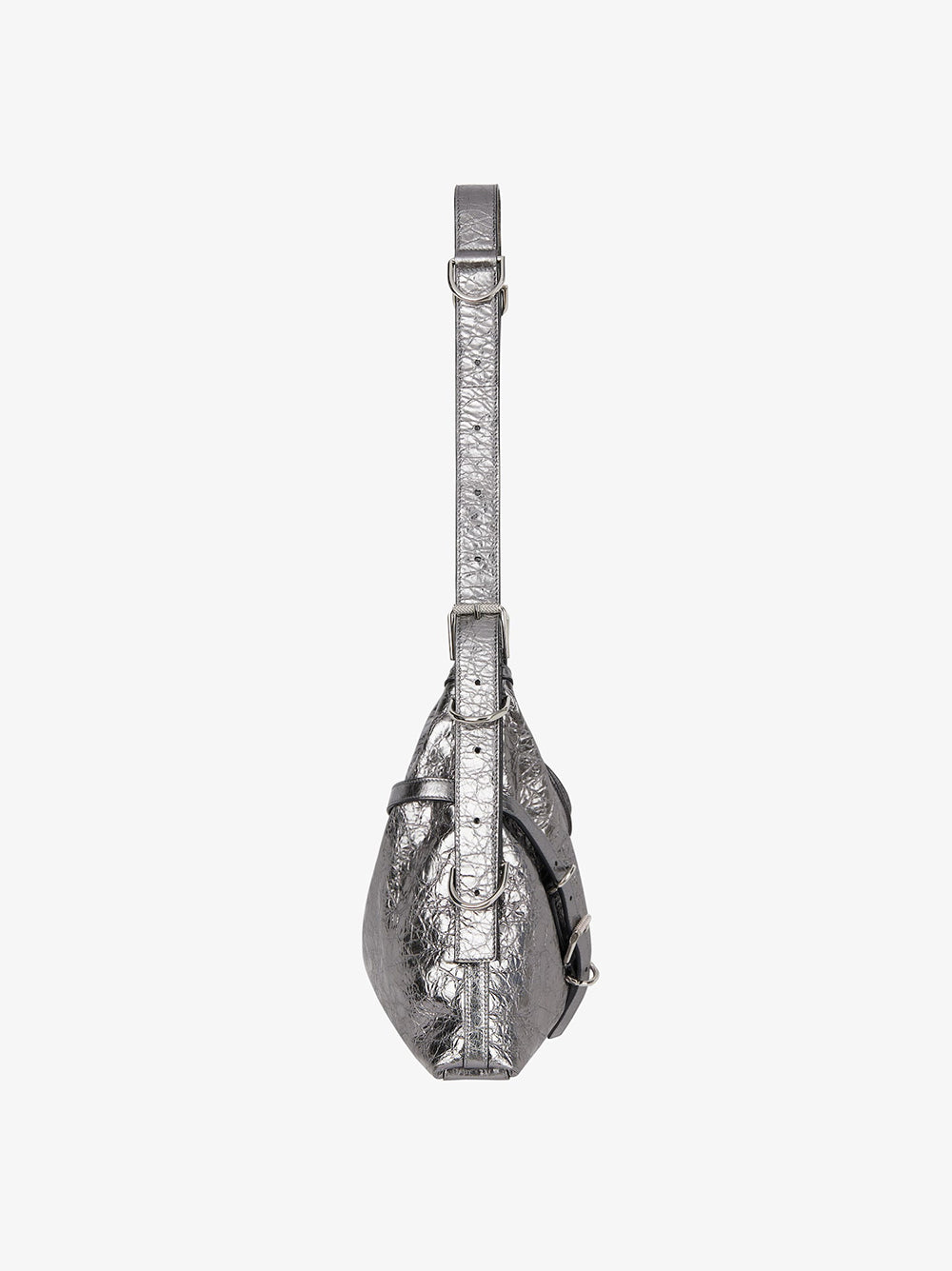 Givenchy Medium Voyou Bag