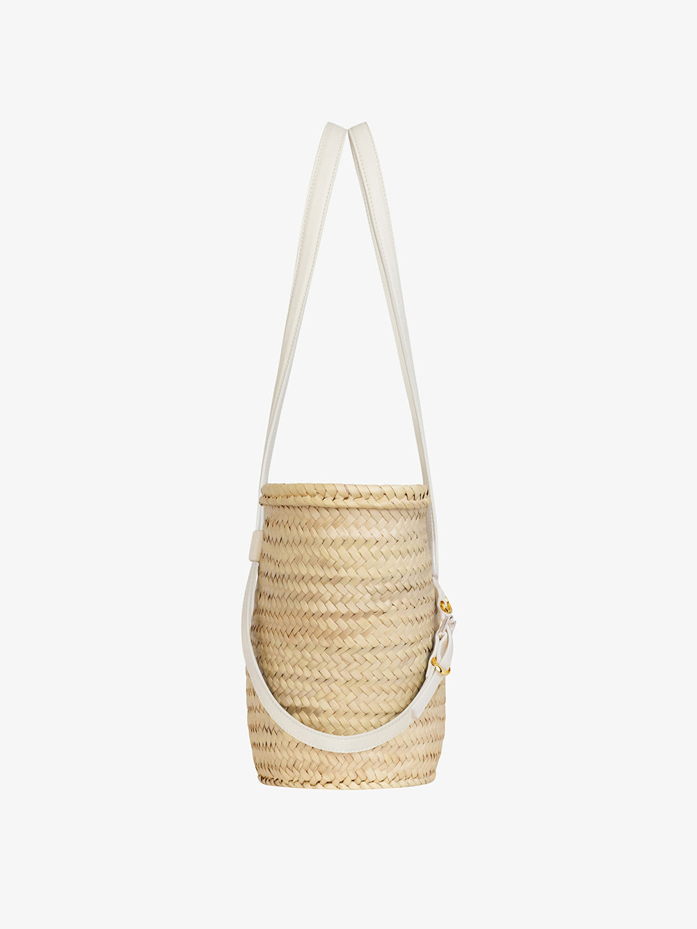 Givenchy Medium Voyou Basket Bag