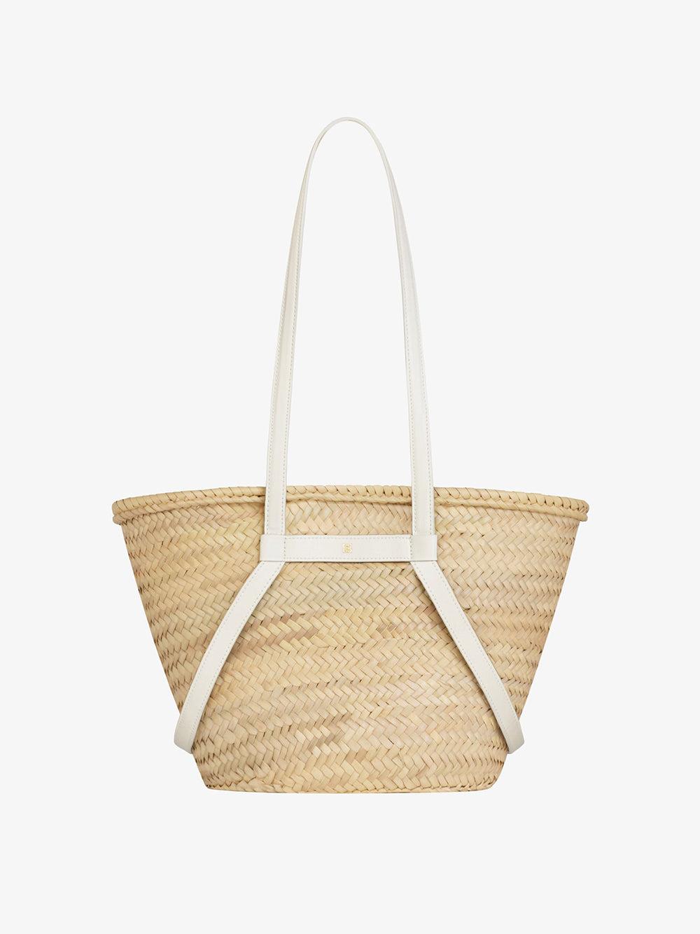 Givenchy Medium Voyou Basket Bag