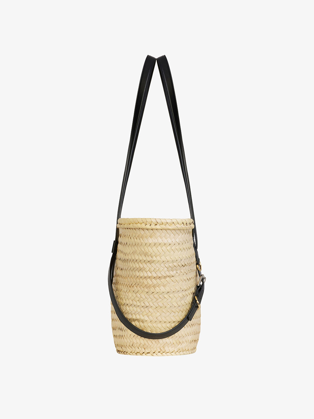Givenchy Medium Voyou Basket Bag