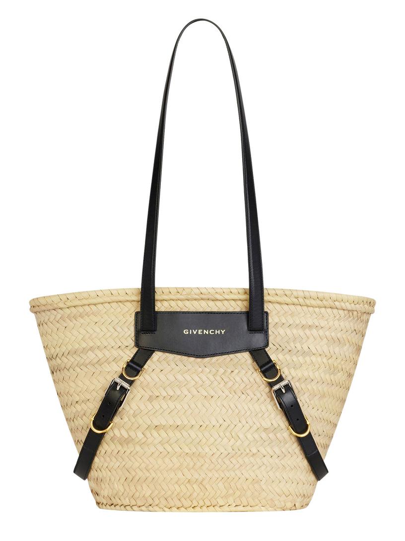 Givenchy Medium voyou basket bag