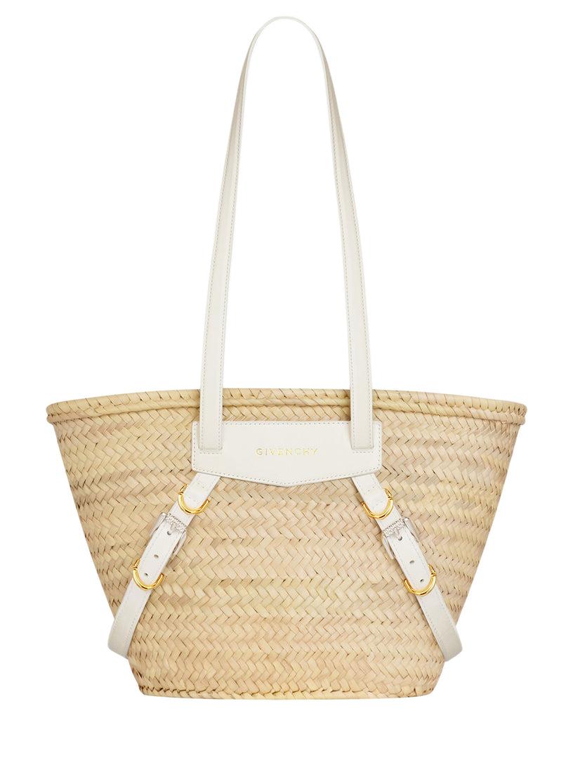 Givenchy Medium voyou basket bag