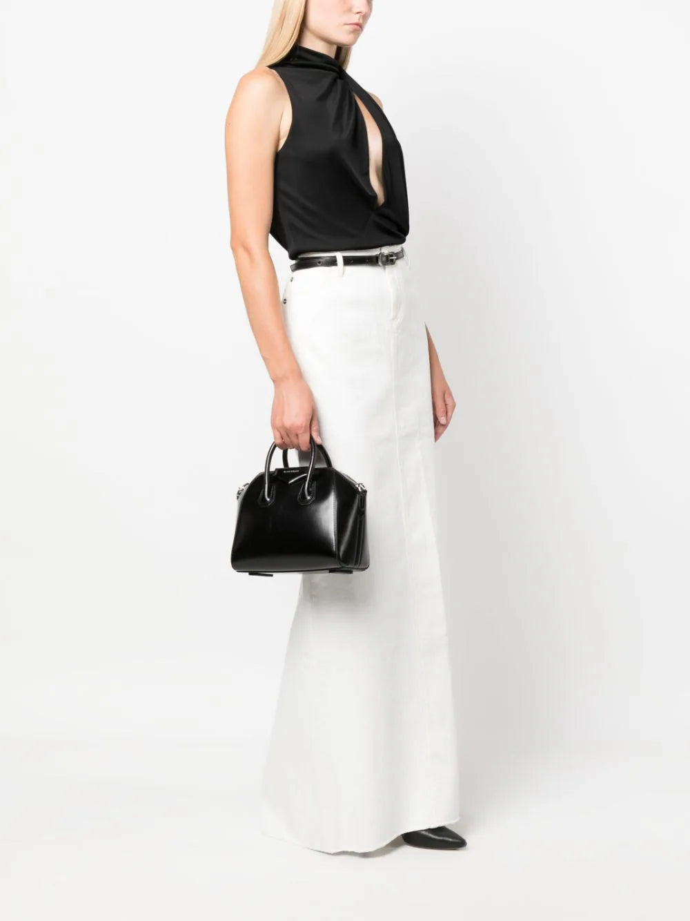 Givenchy Mini Antigona Bag