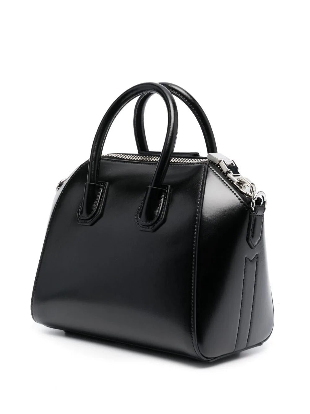 Givenchy Mini Antigona Bag