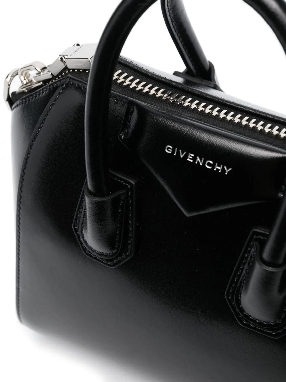 Givenchy Mini Antigona Bag