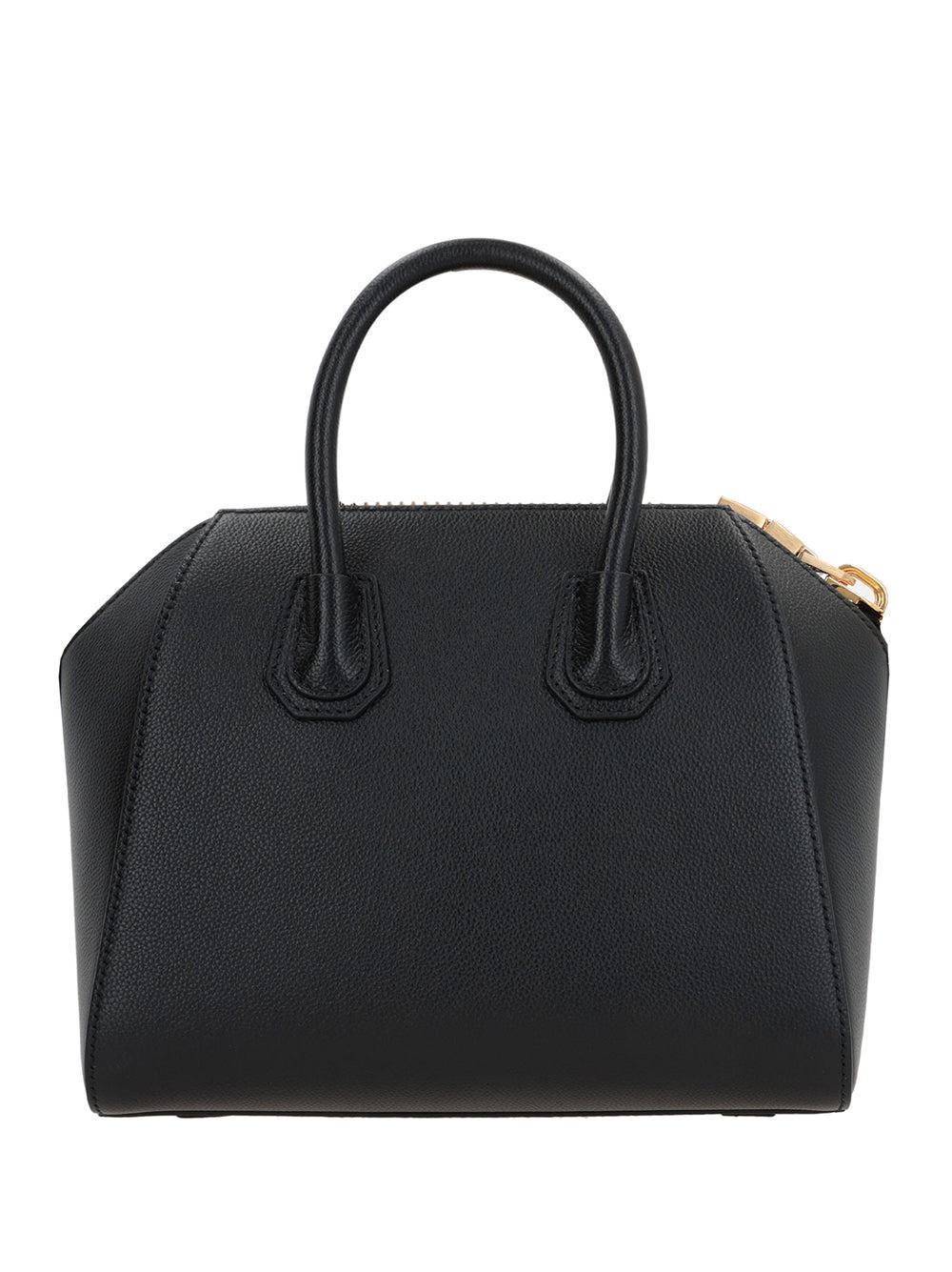 Givenchy Mini Antigona Bag